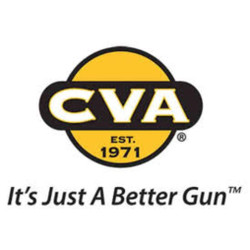 CVA Firearms